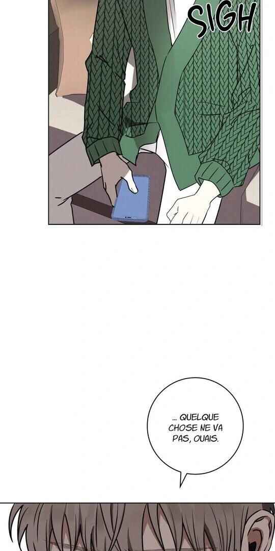 Chapter 24 - Page 78