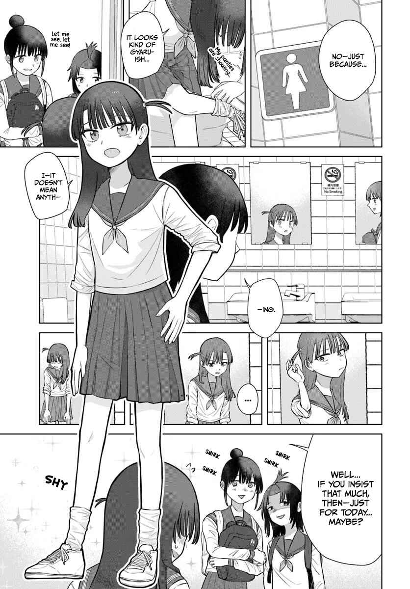 Chapter 73 - Page 3