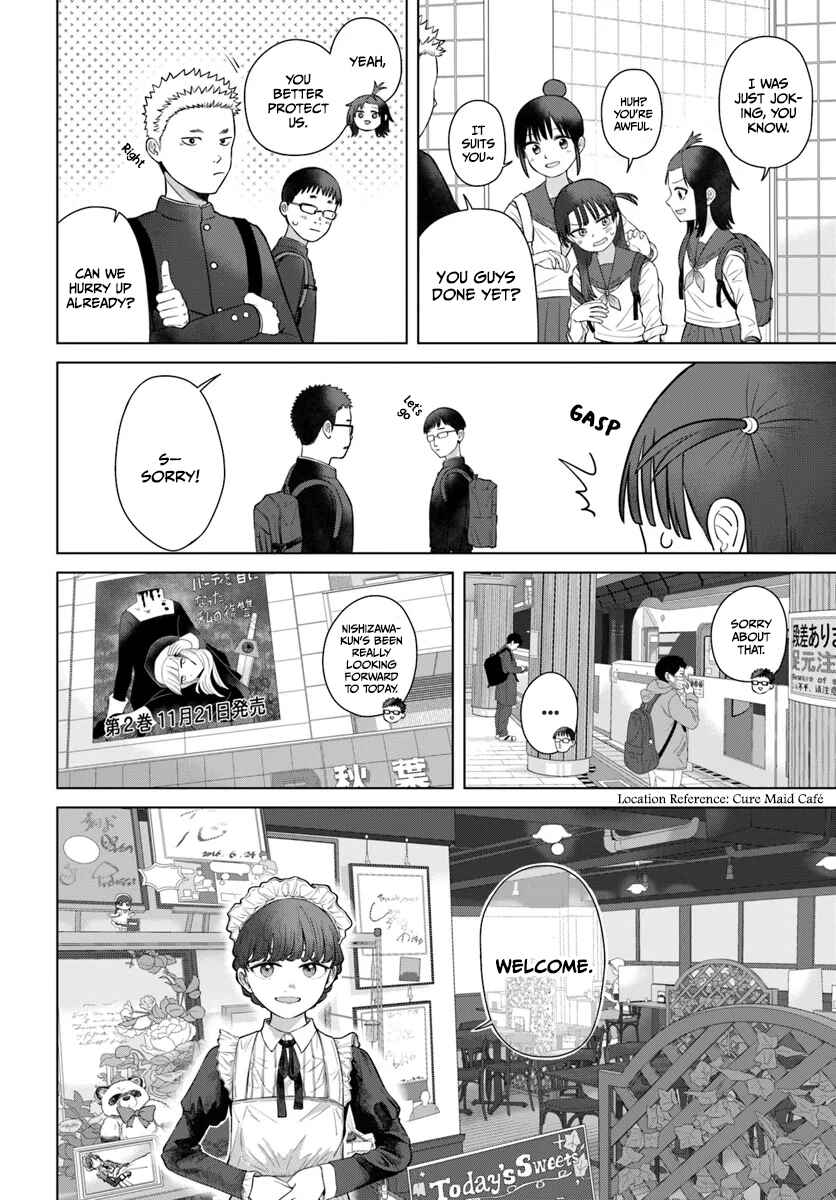 Chapter 73 - Page 4