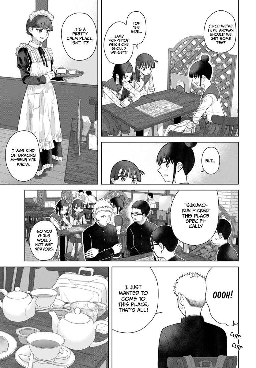 Chapter 73 - Page 5