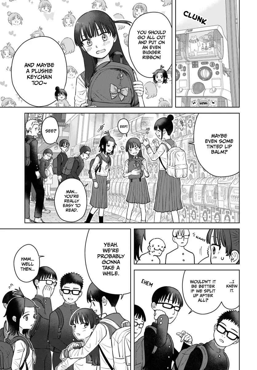 Chapter 73 - Page 7