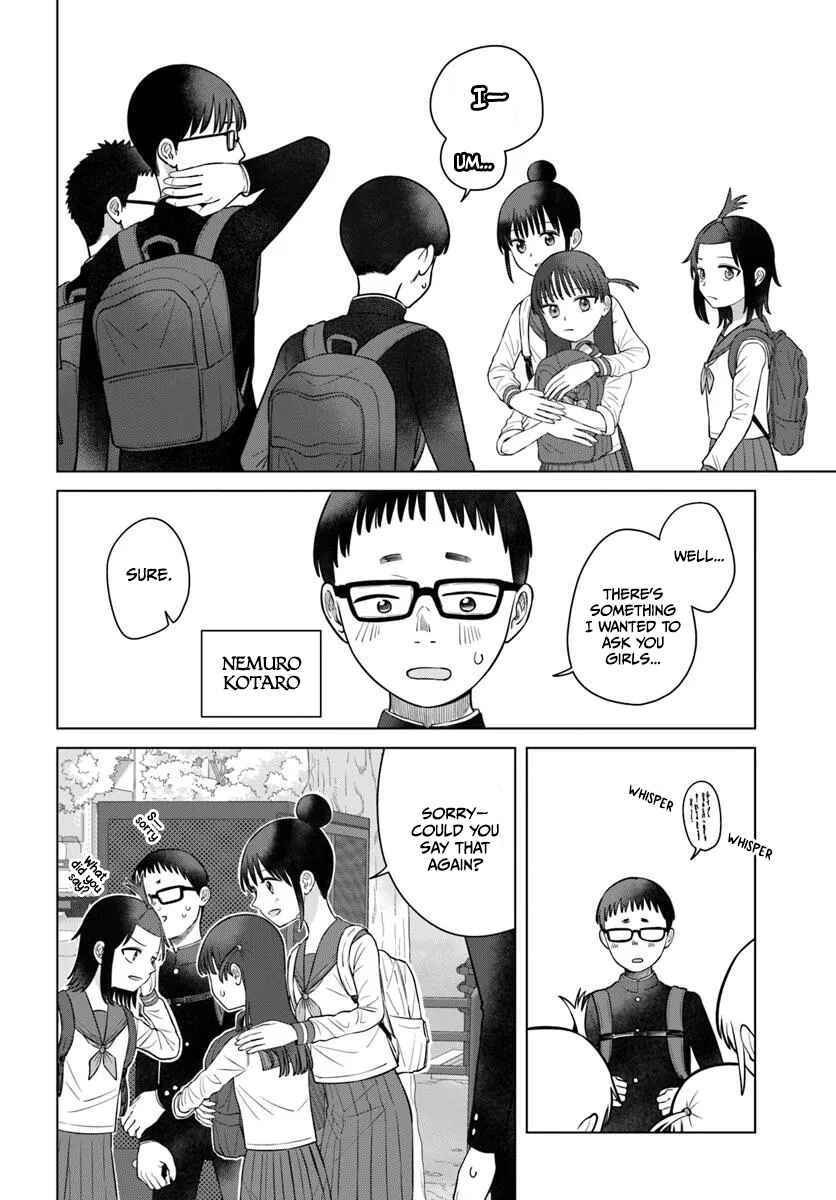 Chapter 73 - Page 8
