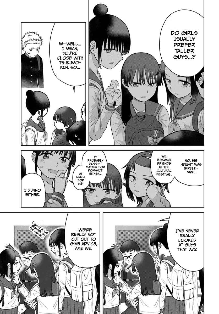 Chapter 73 - Page 9