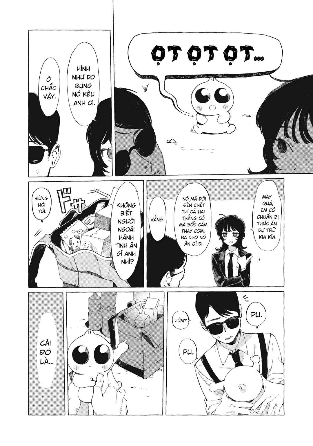 Chapter ? - Page 10