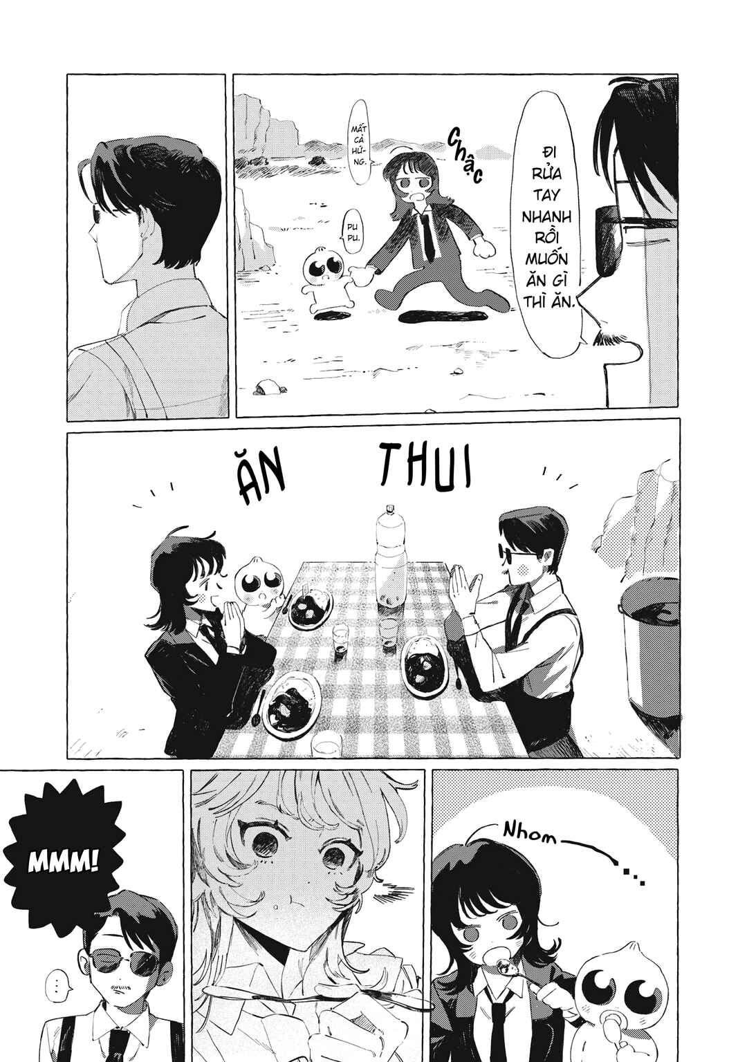 Chapter ? - Page 15