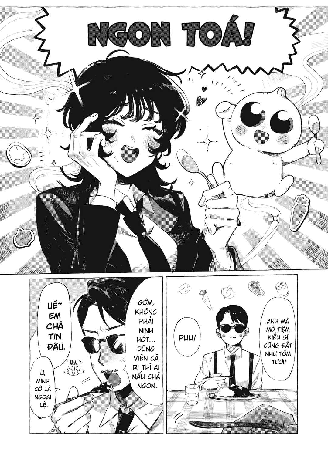 Chapter ? - Page 16
