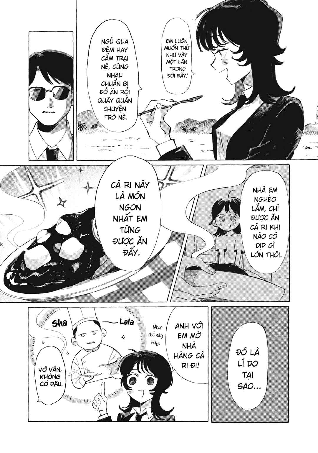 Chapter ? - Page 17