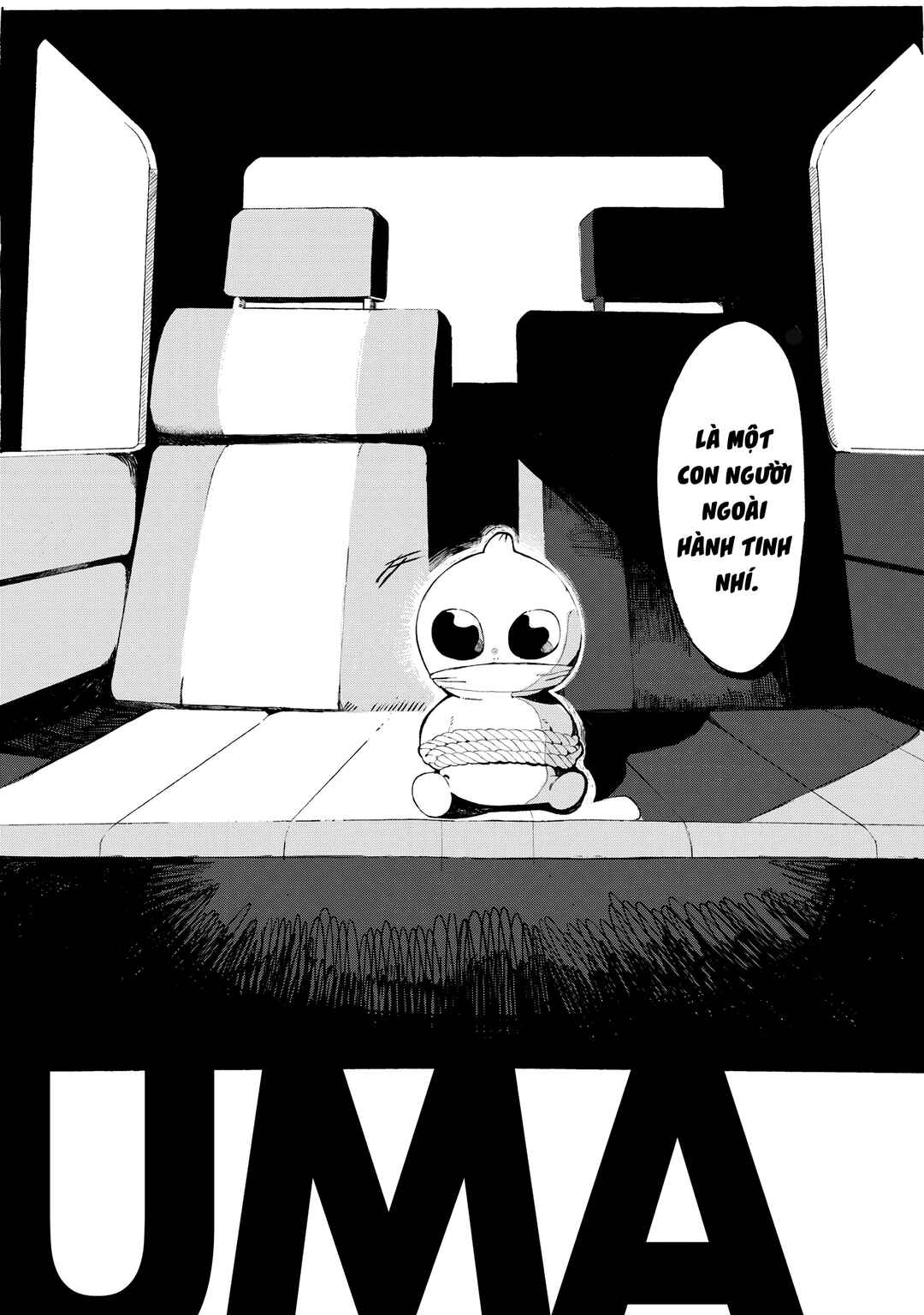 Chapter ? - Page 2