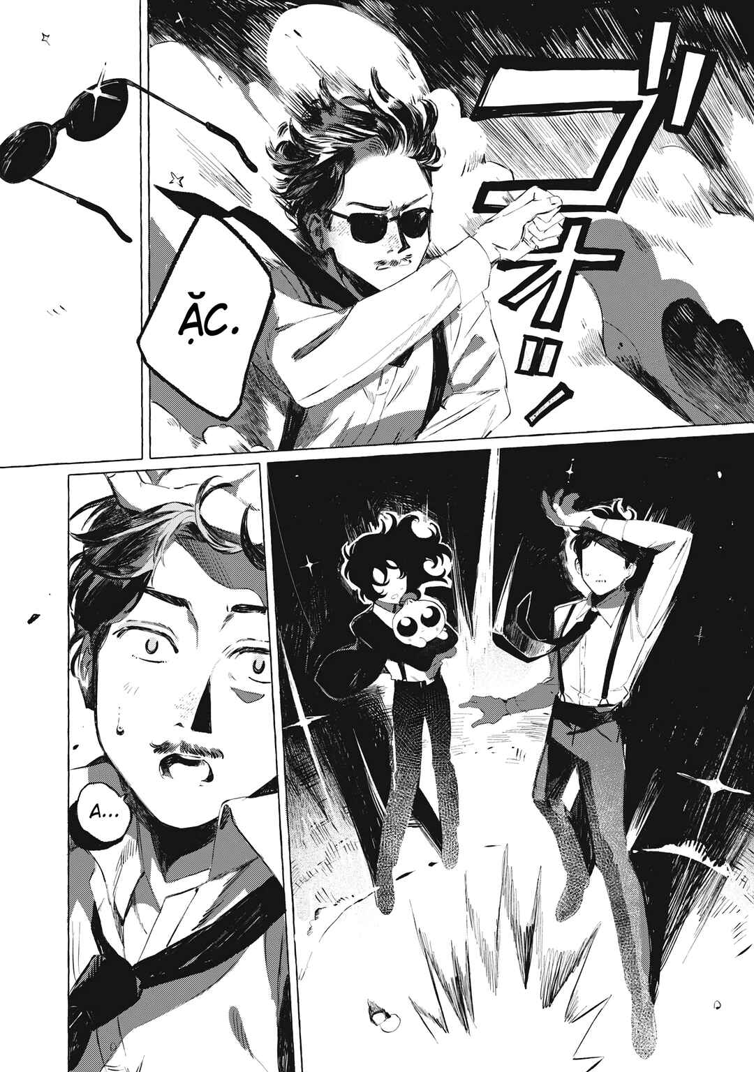 Chapter ? - Page 27