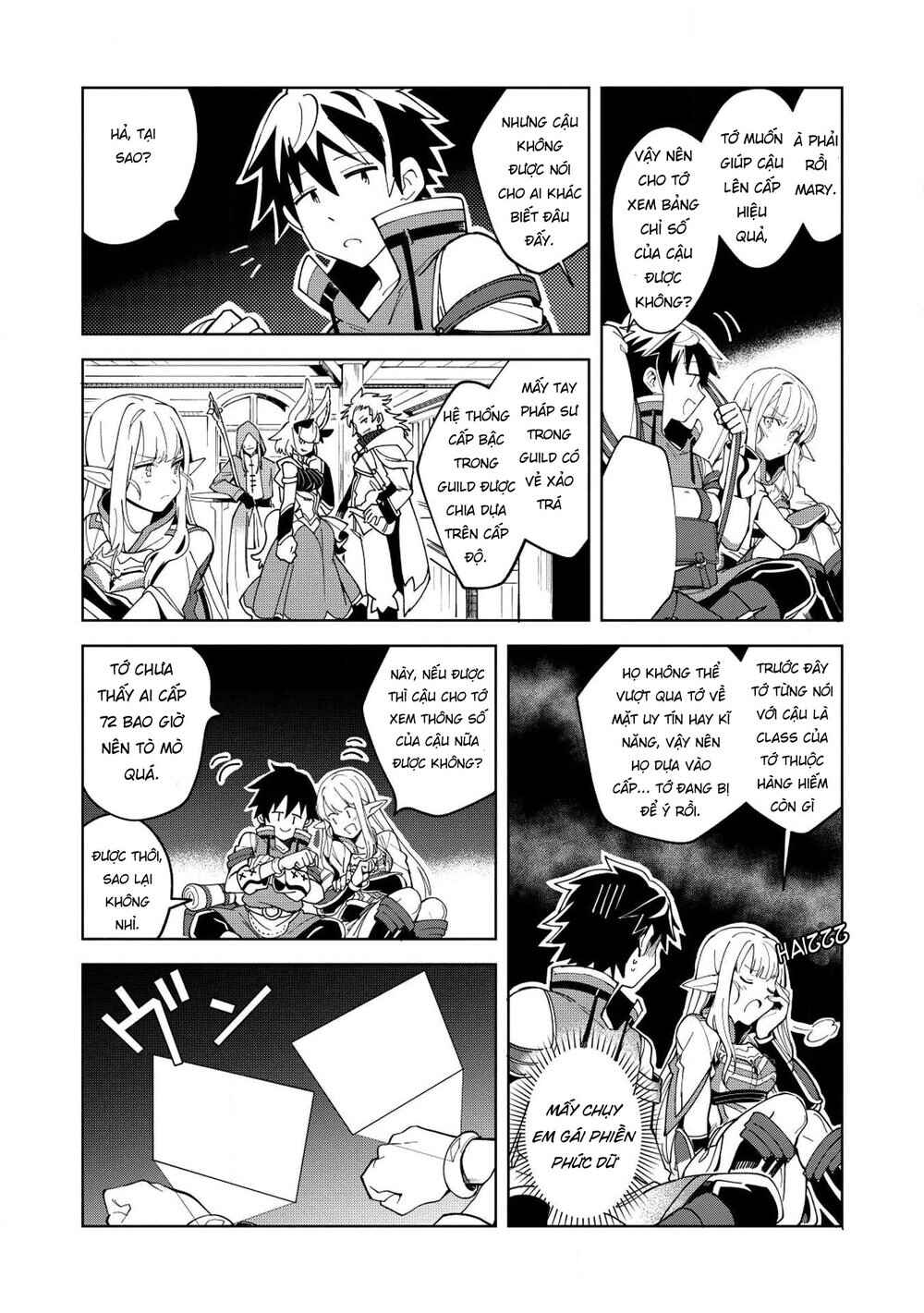 Chapter 7 - Page 10