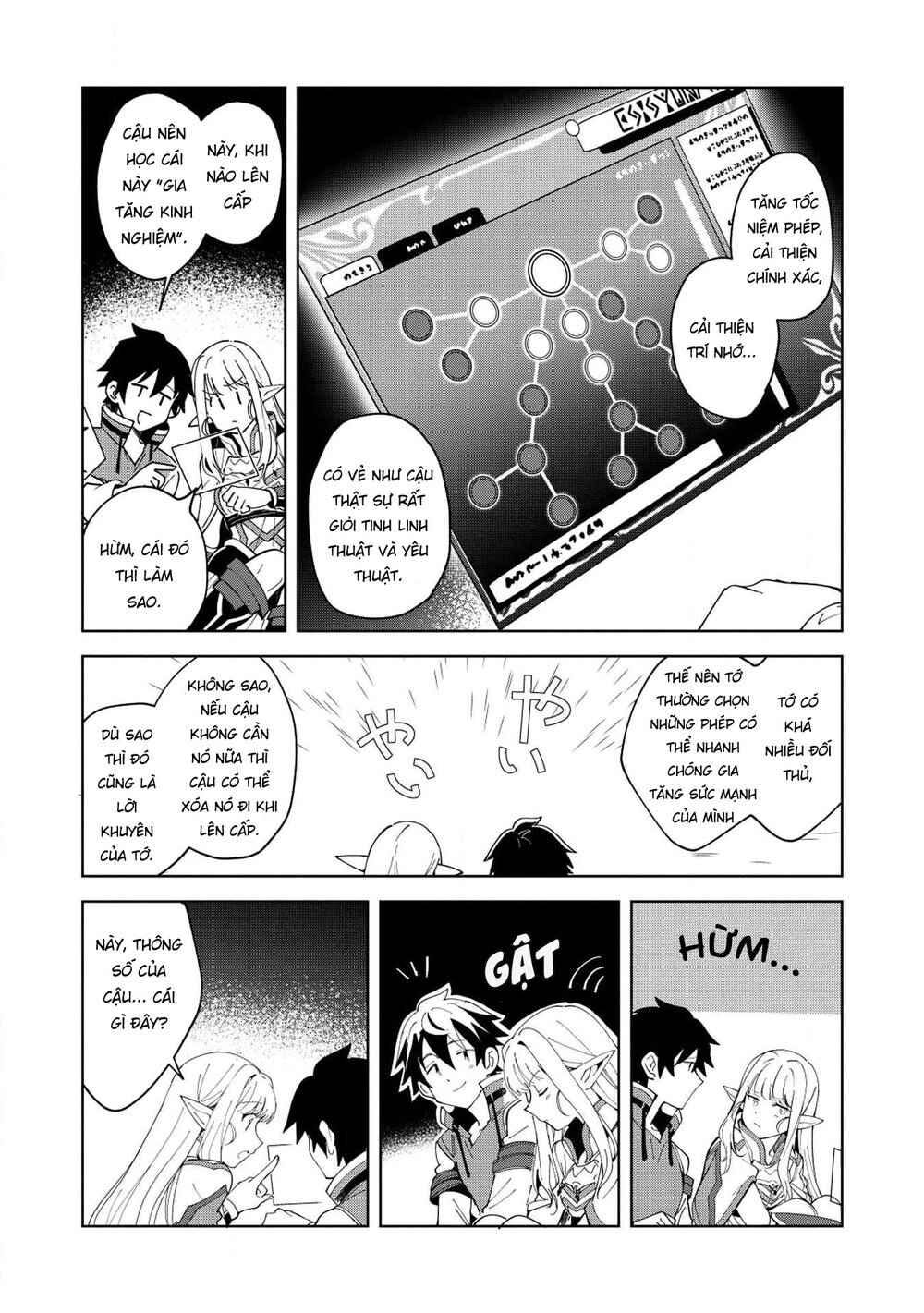 Chapter 7 - Page 11