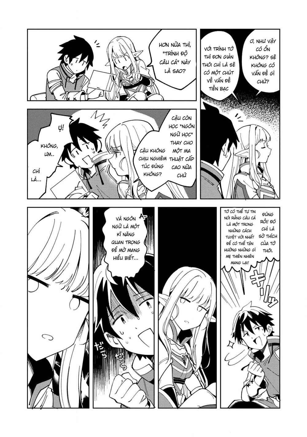 Chapter 7 - Page 15