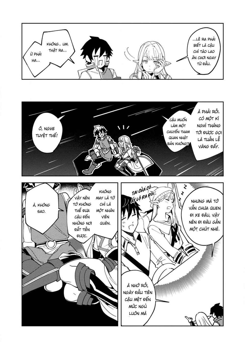 Chapter 7 - Page 16