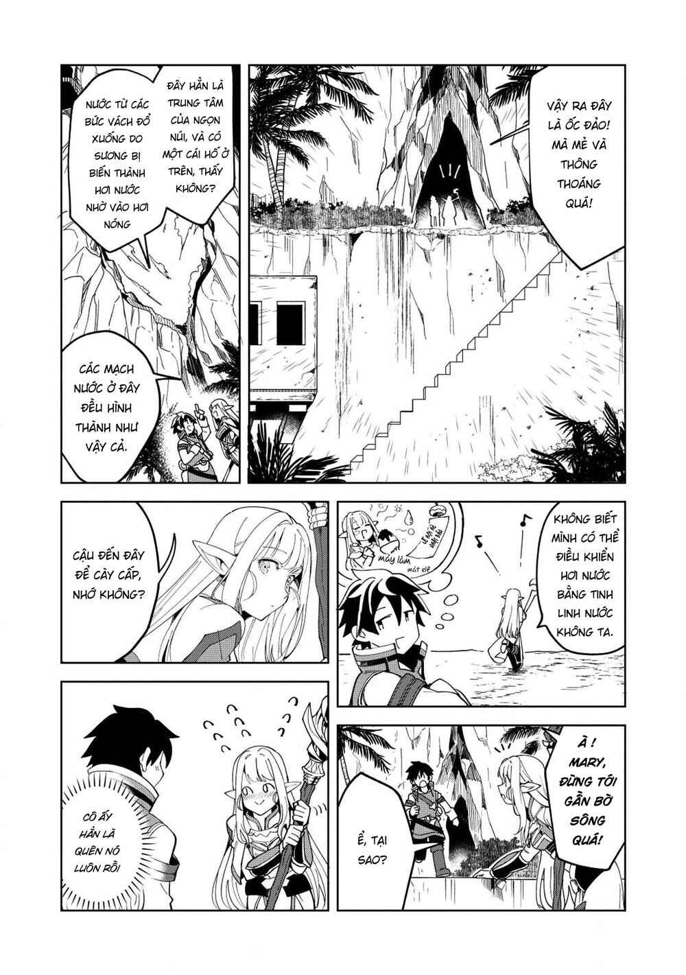Chapter 7 - Page 25