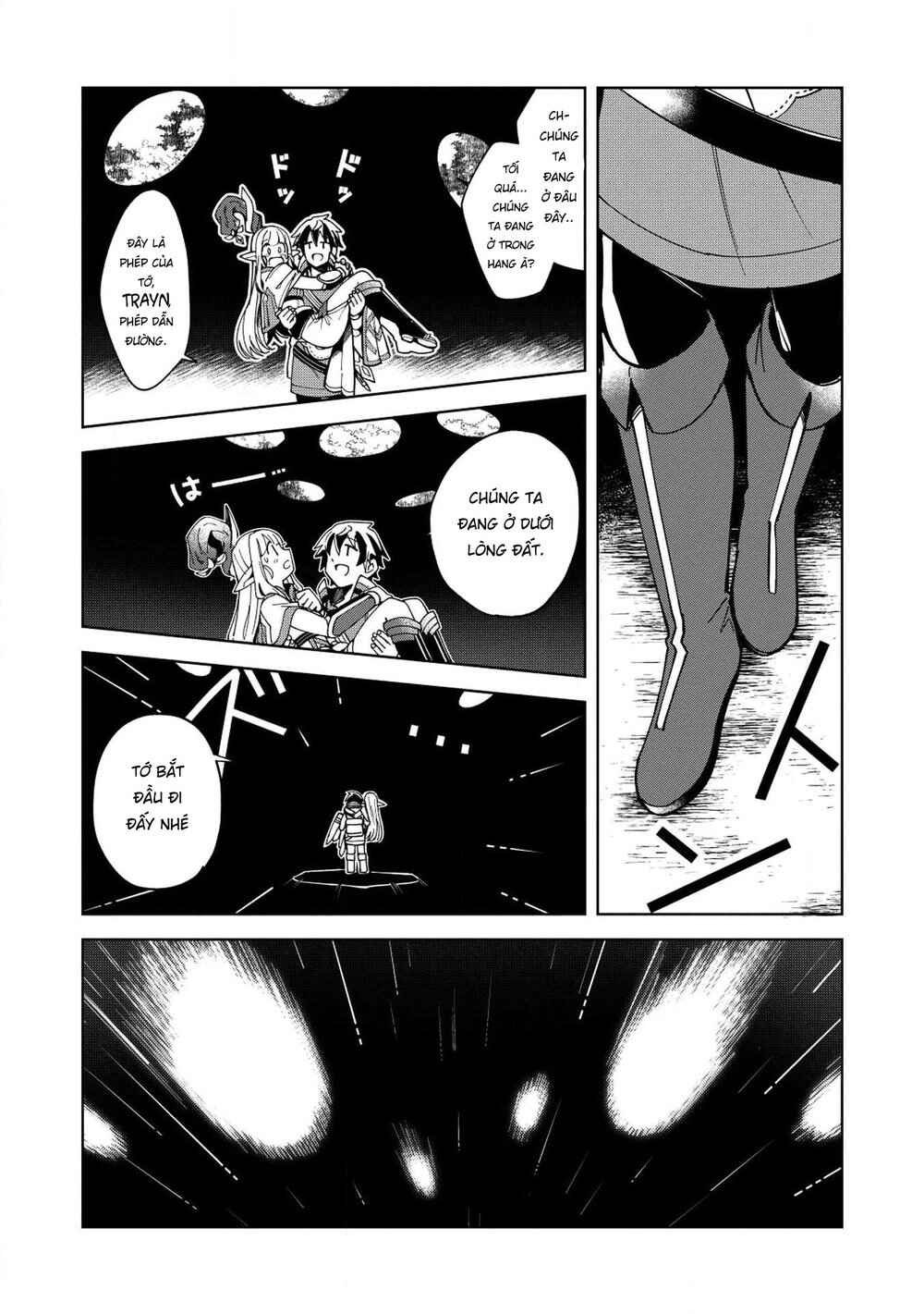 Chapter 7 - Page 7