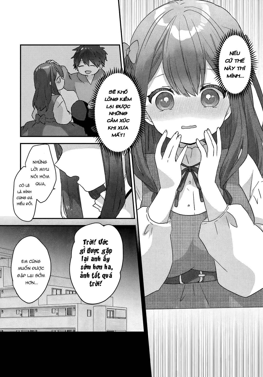 Chapter 3 - Page 14