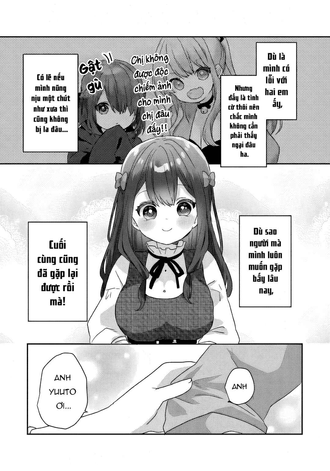 Chapter 3 - Page 17