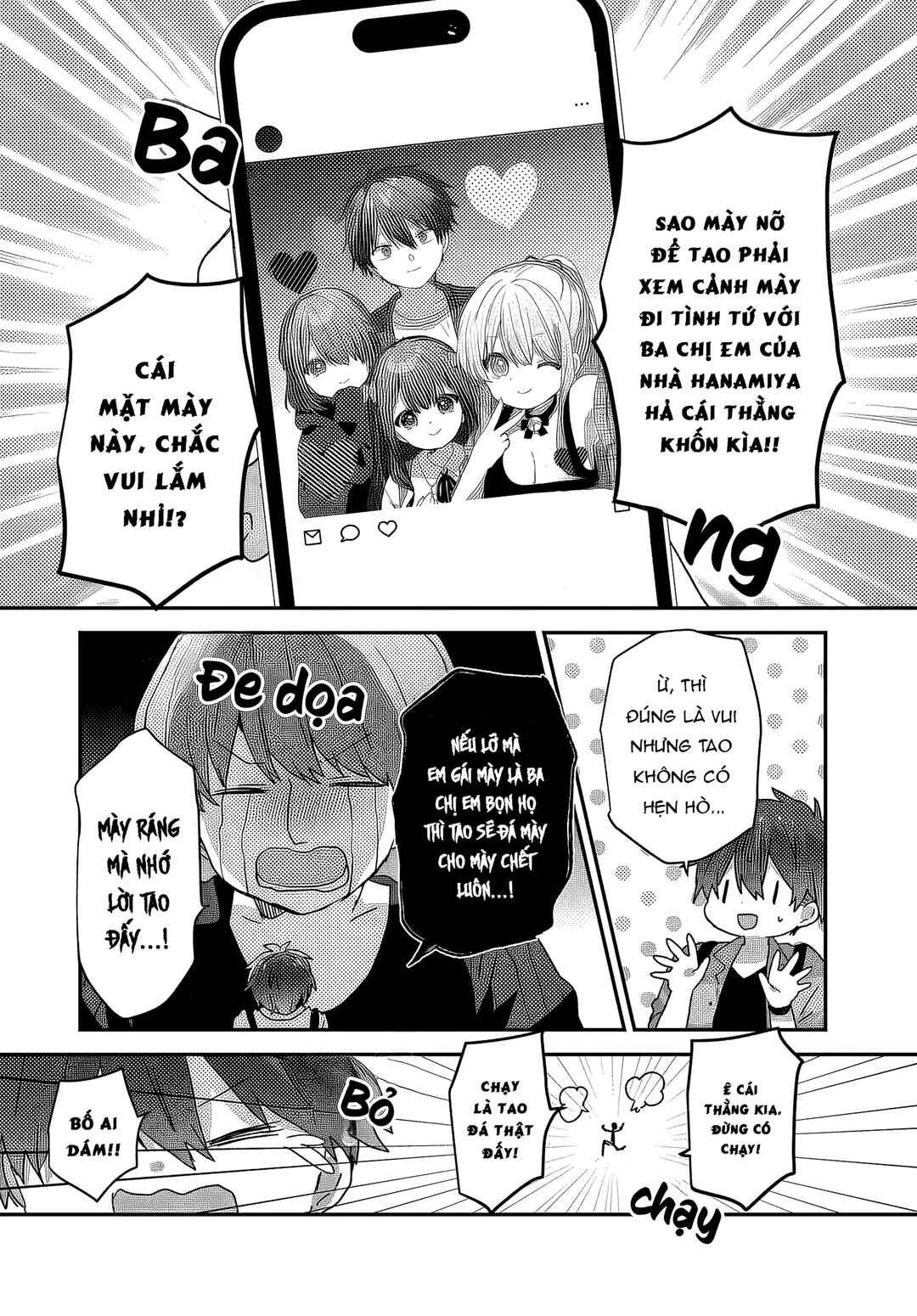 Chapter 3 - Page 5