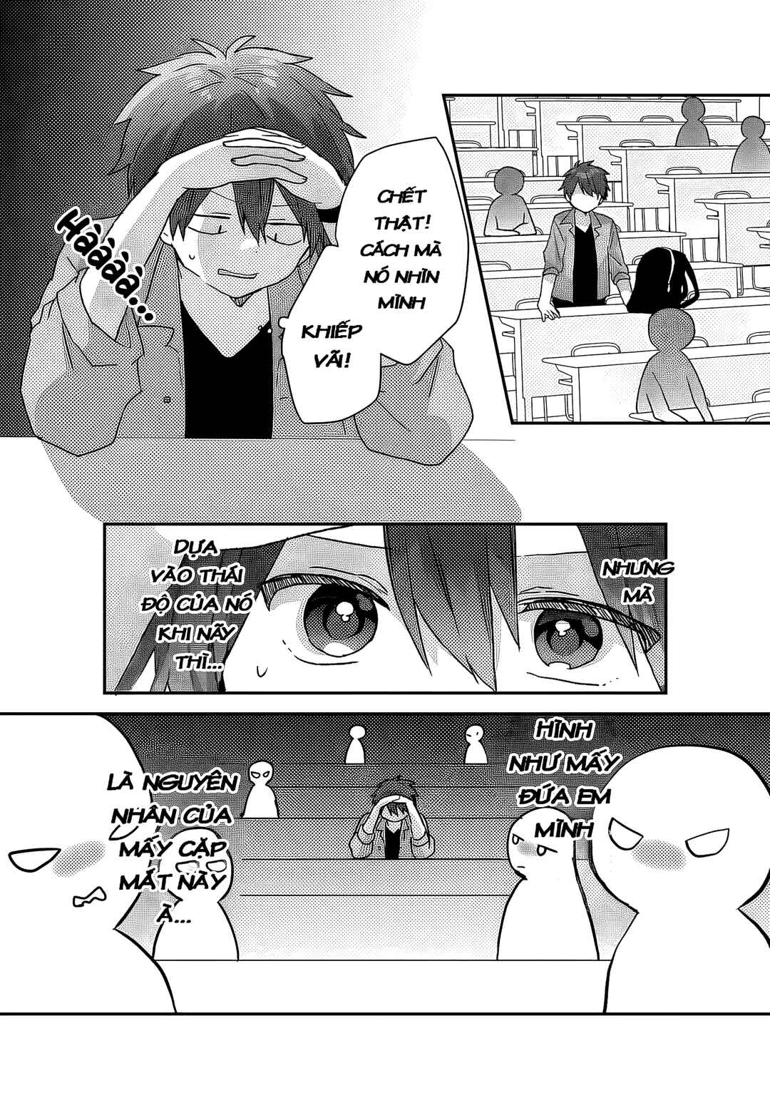 Chapter 3 - Page 6