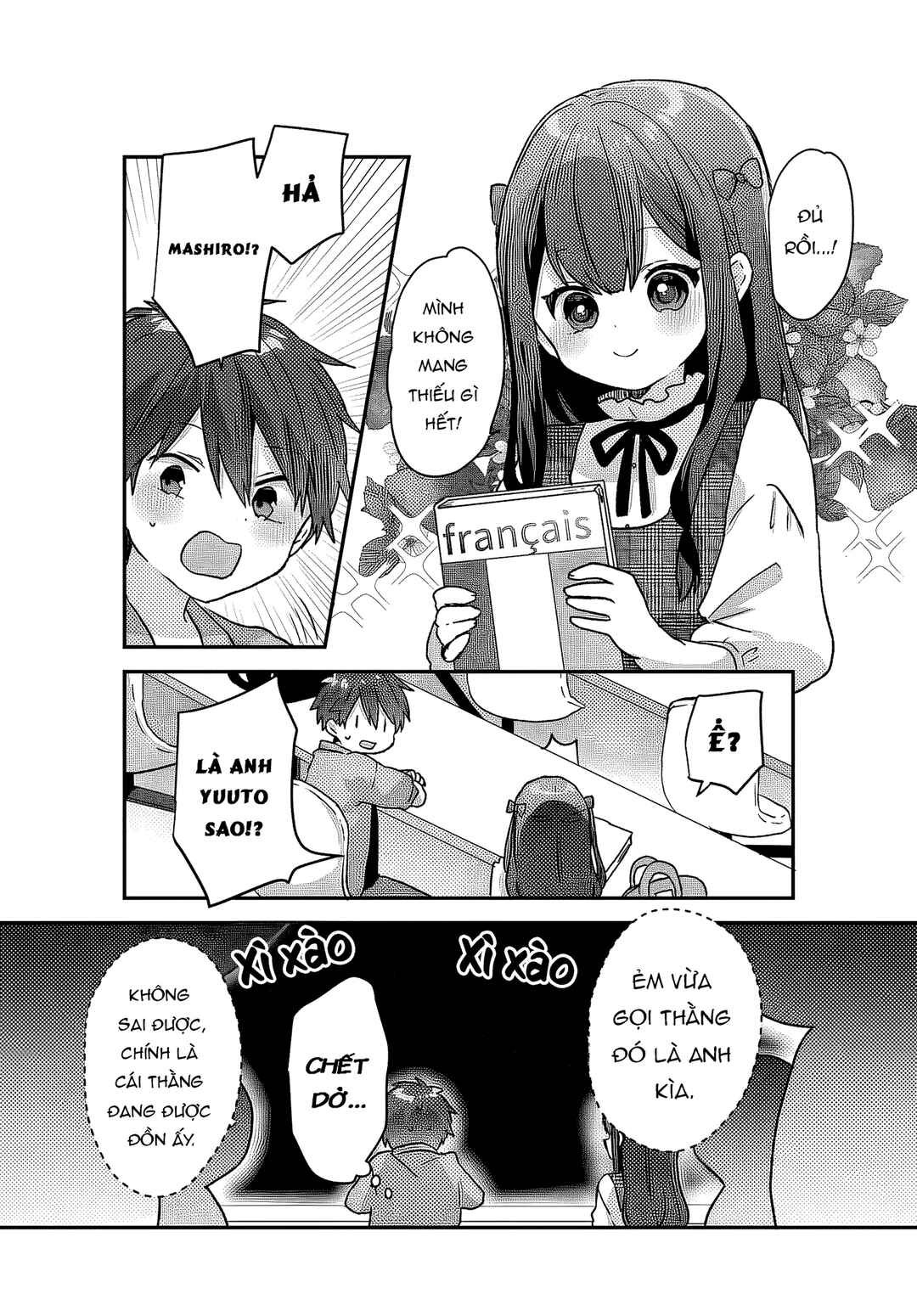 Chapter 3 - Page 8