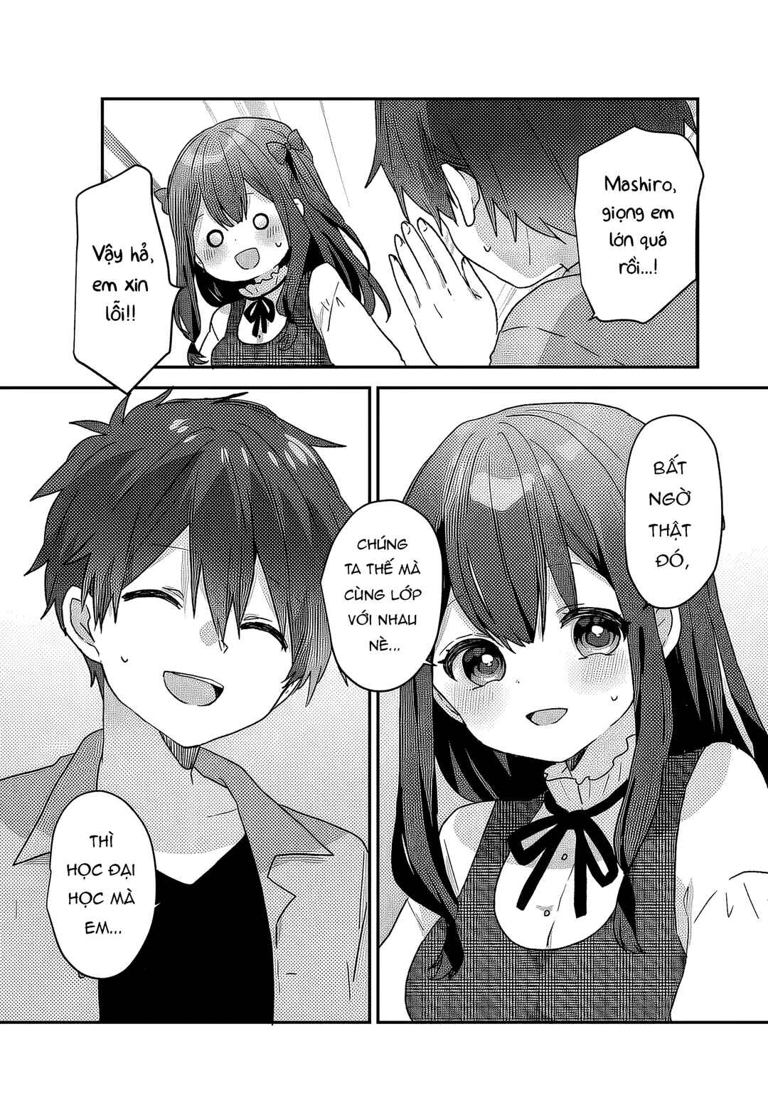 Chapter 3 - Page 9