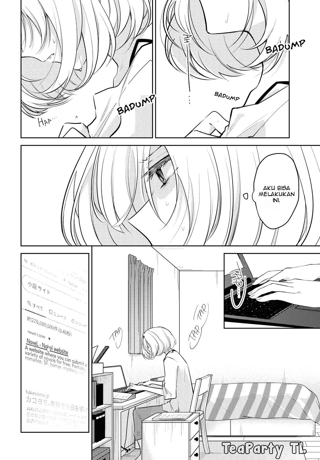 Chapter 1 - Page 13