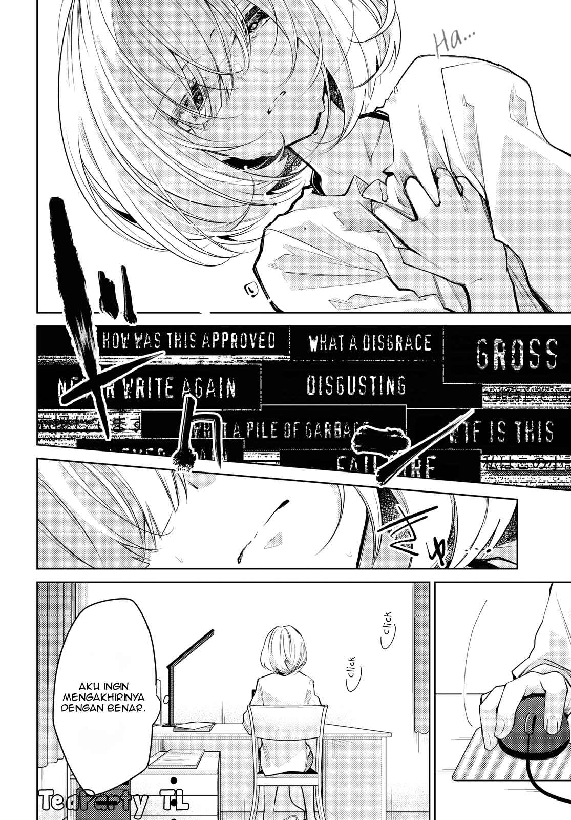Chapter 1 - Page 15