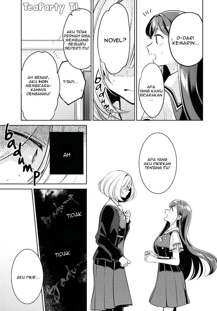 Chapter 1 - Page 32