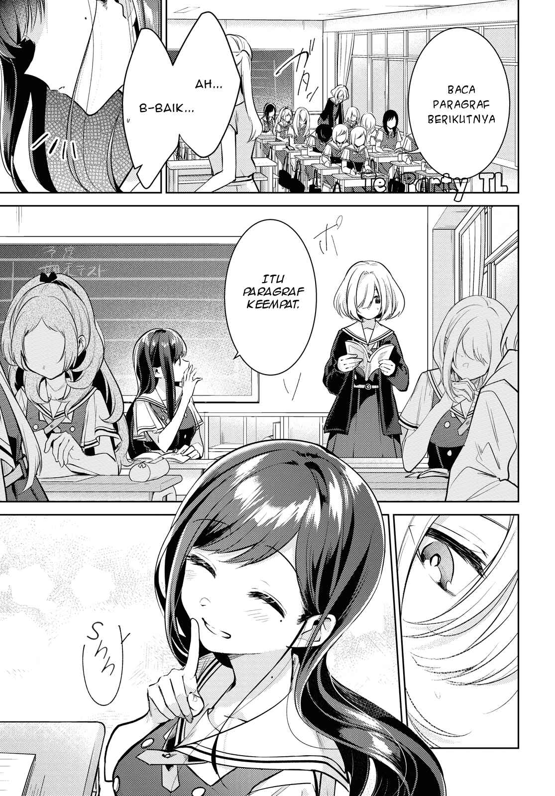 Chapter 1 - Page 6