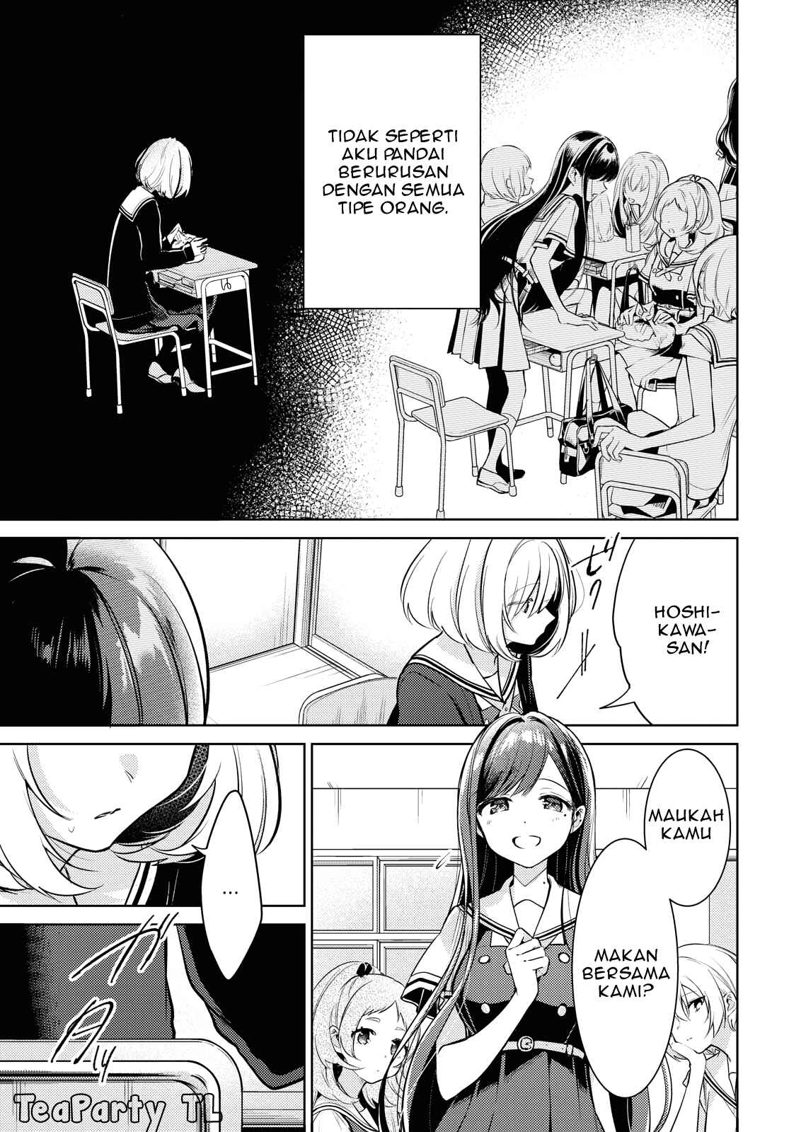 Chapter 1 - Page 8
