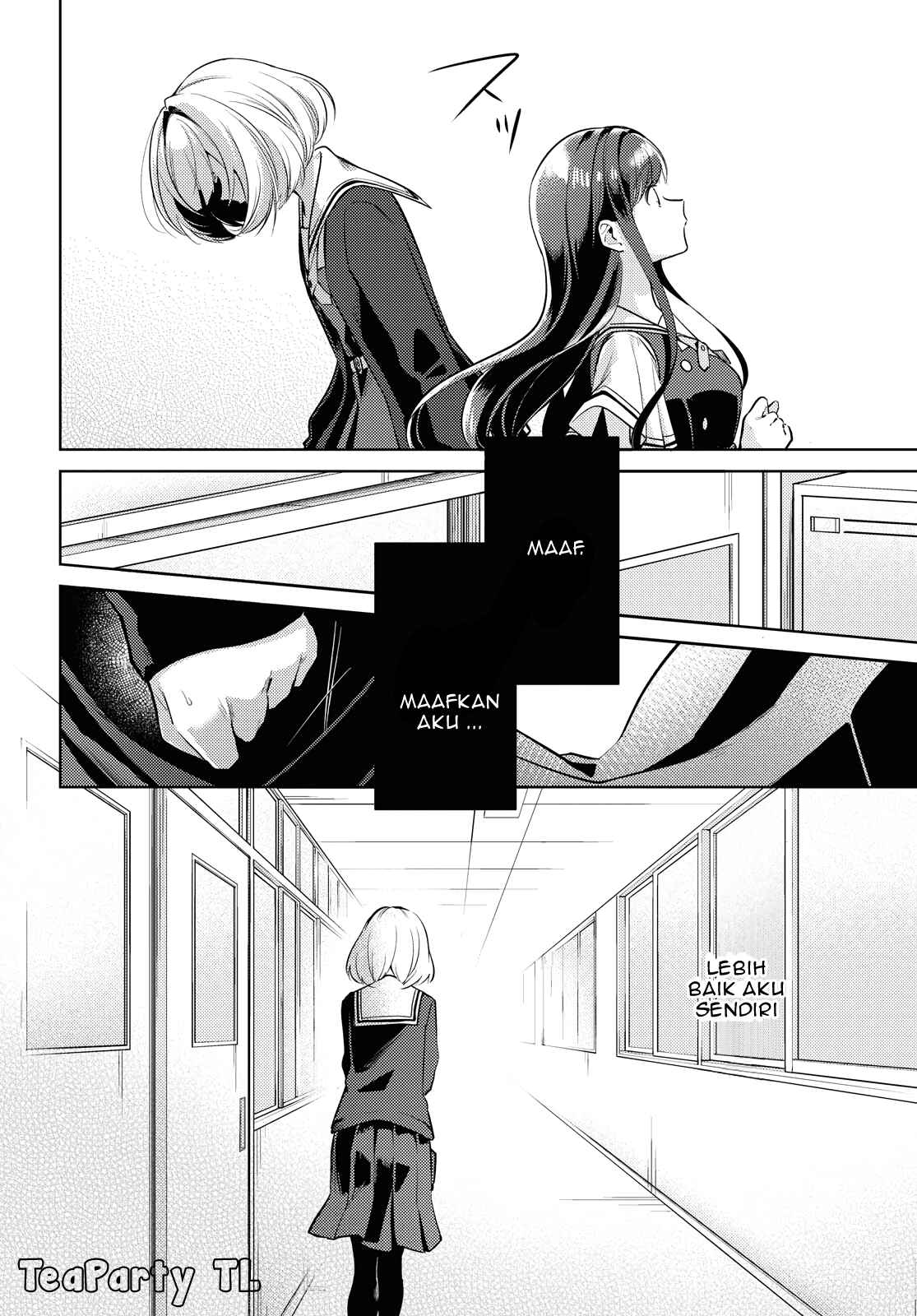 Chapter 1 - Page 9