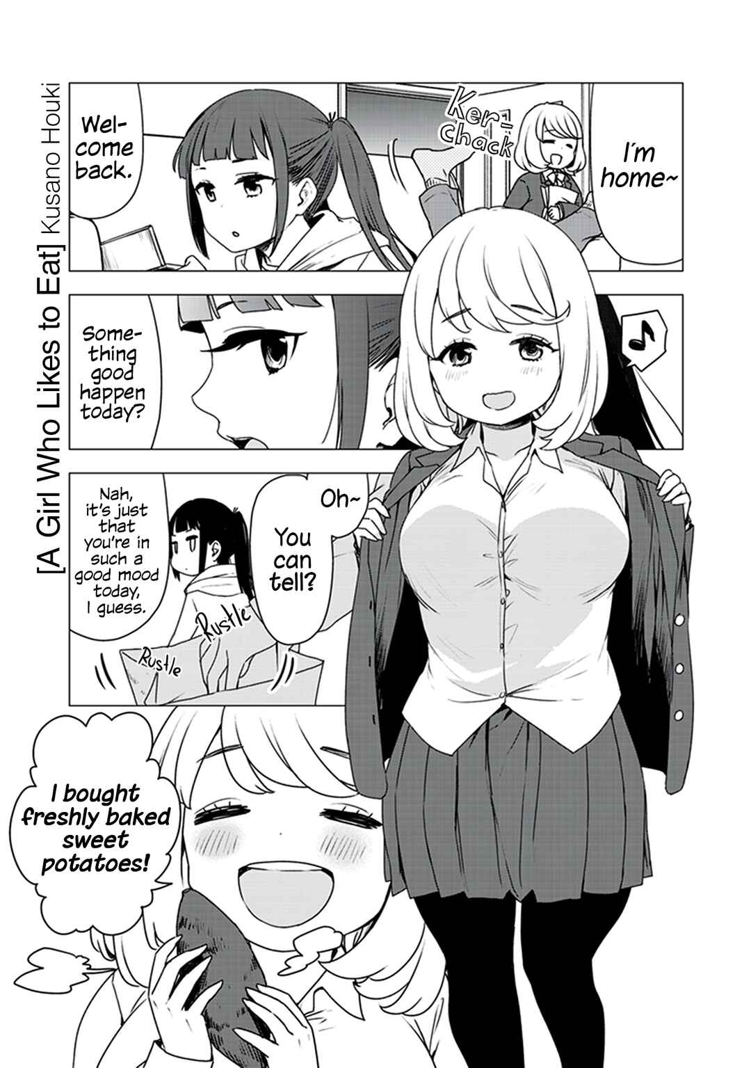 Chapter 26 - Page 1