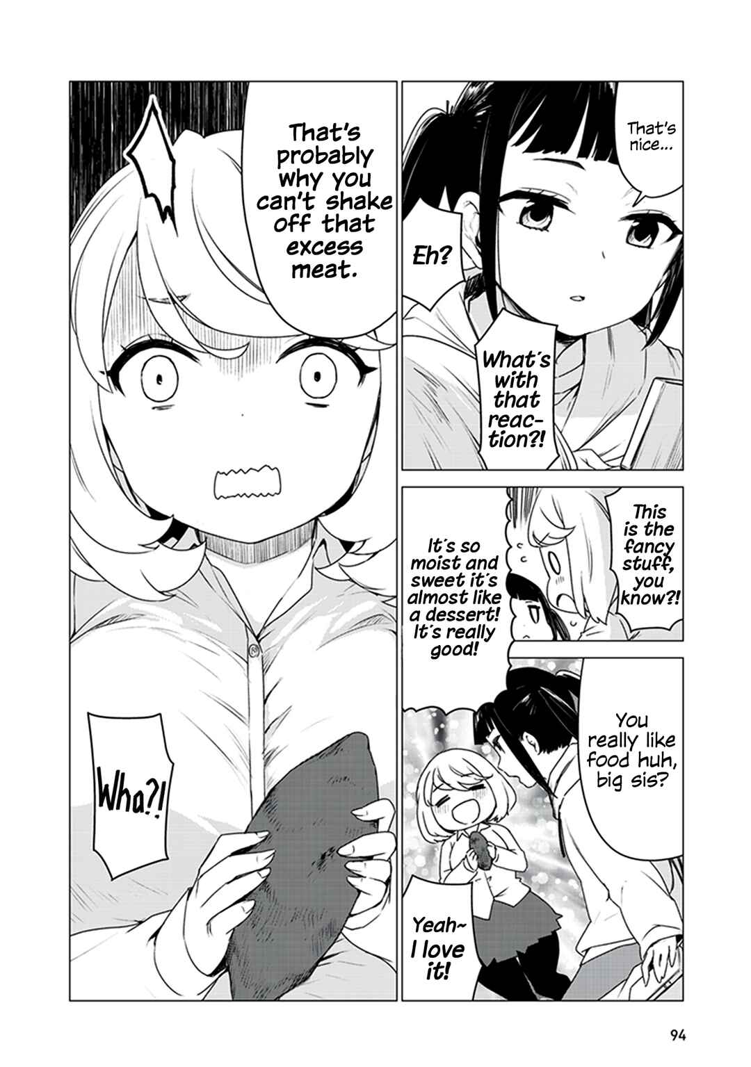 Chapter 26 - Page 2