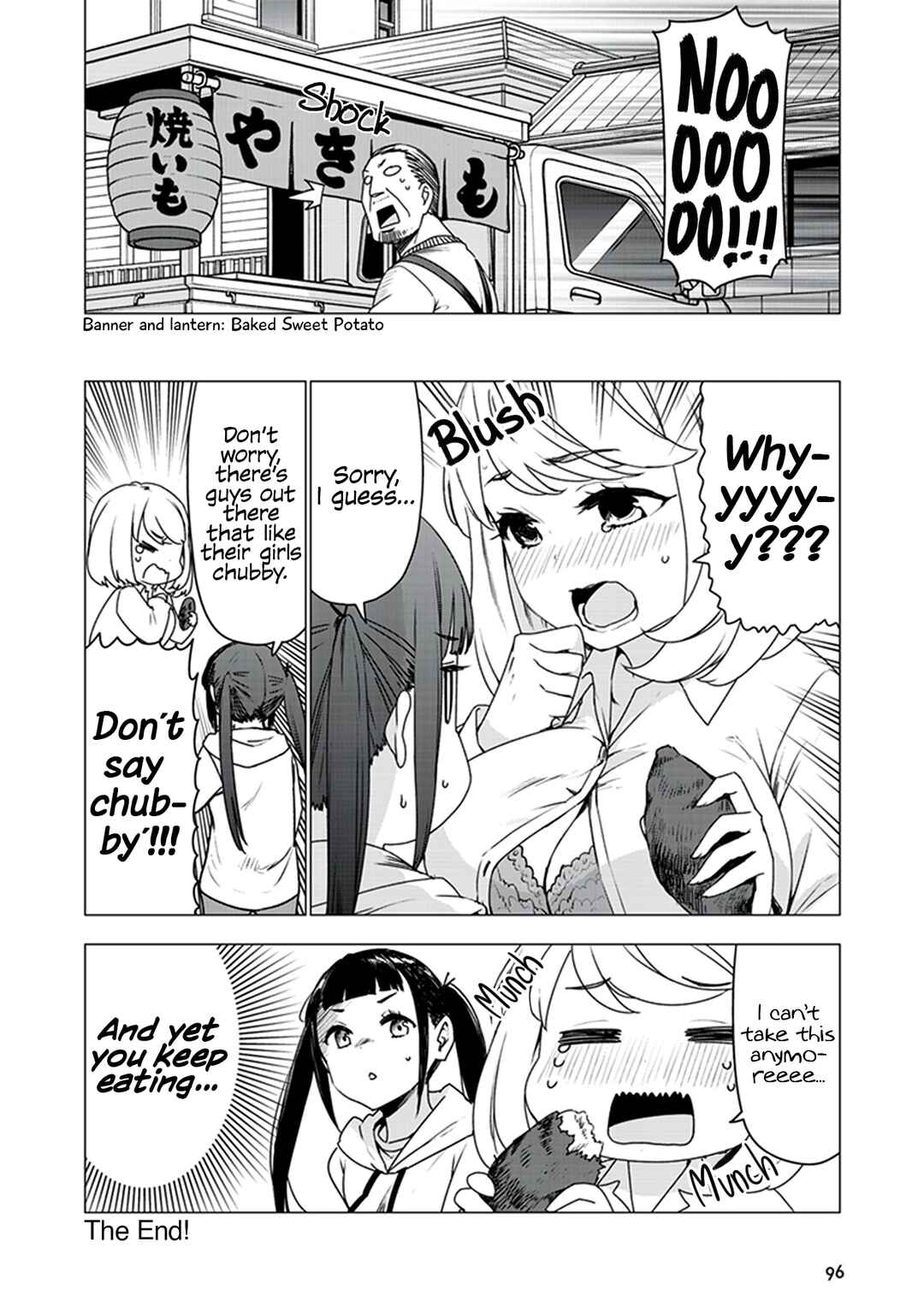 Chapter 26 - Page 4