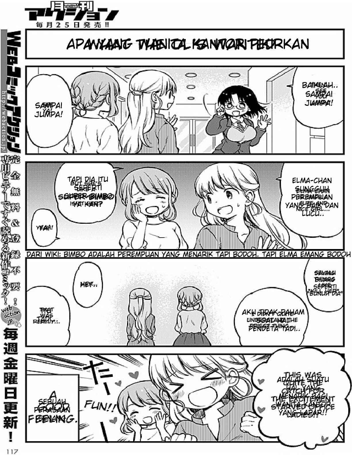 Chapter 2 - Page 13