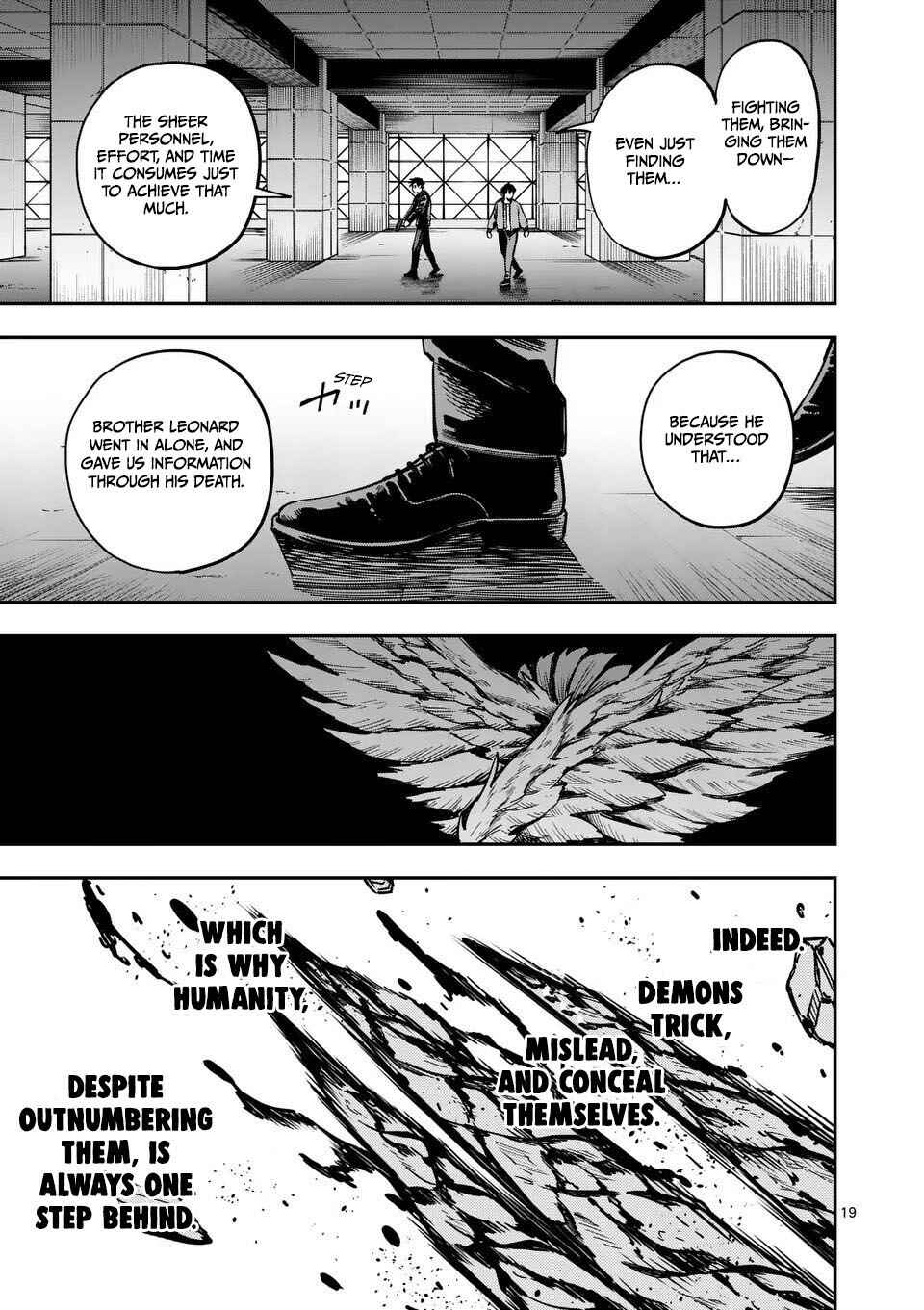Chapter 12 - Page 19