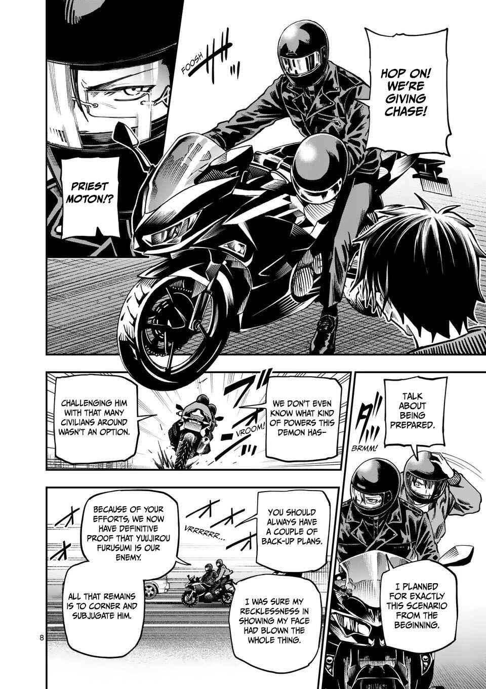 Chapter 12 - Page 9