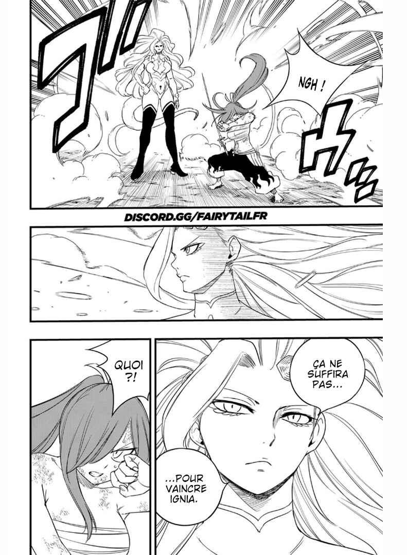 Chapter 203 - Page 12