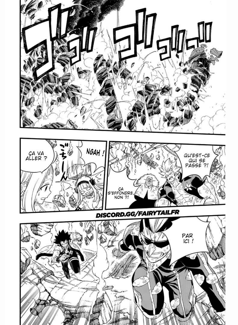 Chapter 203 - Page 2