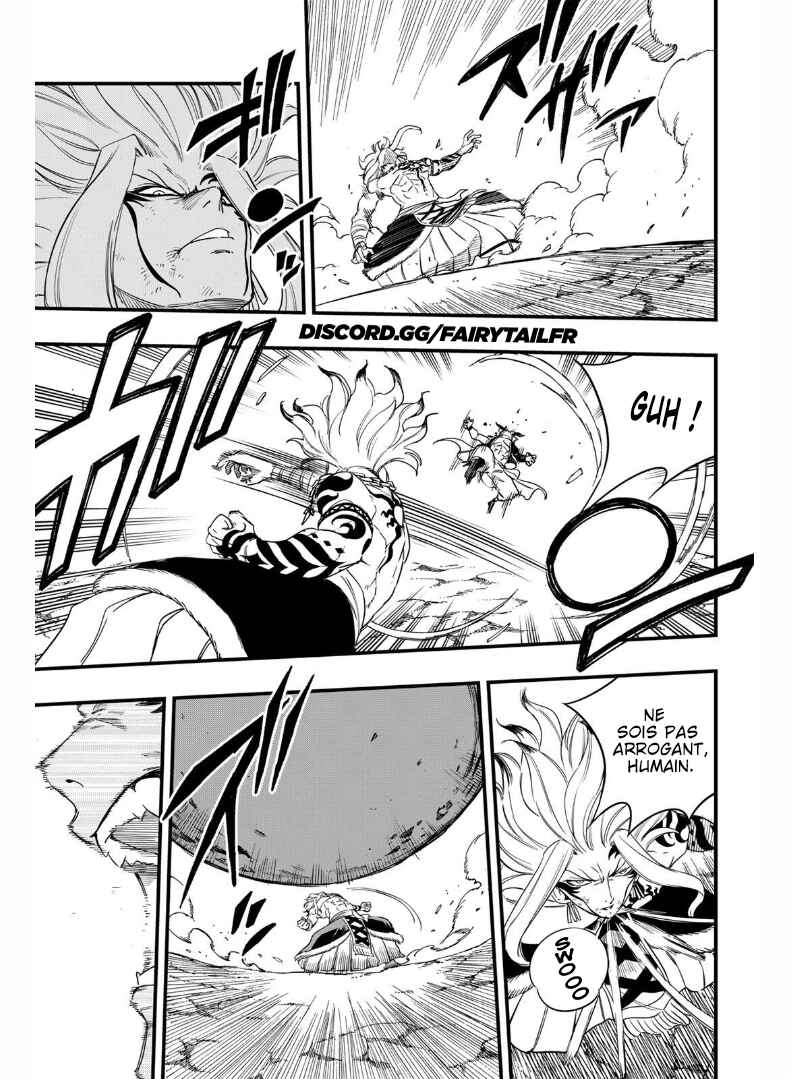 Chapter 203 - Page 5