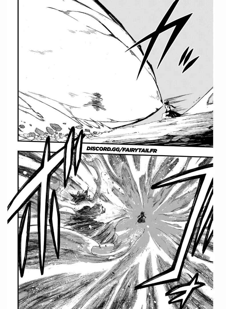 Chapter 203 - Page 6