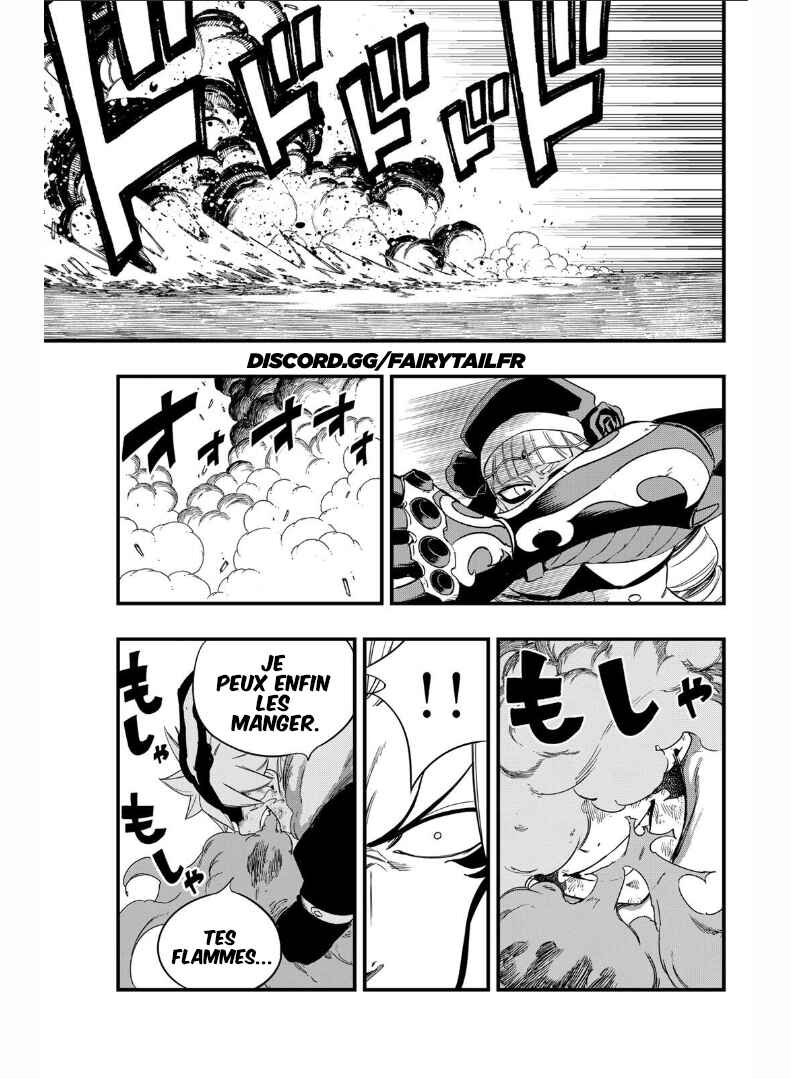 Chapter 203 - Page 7