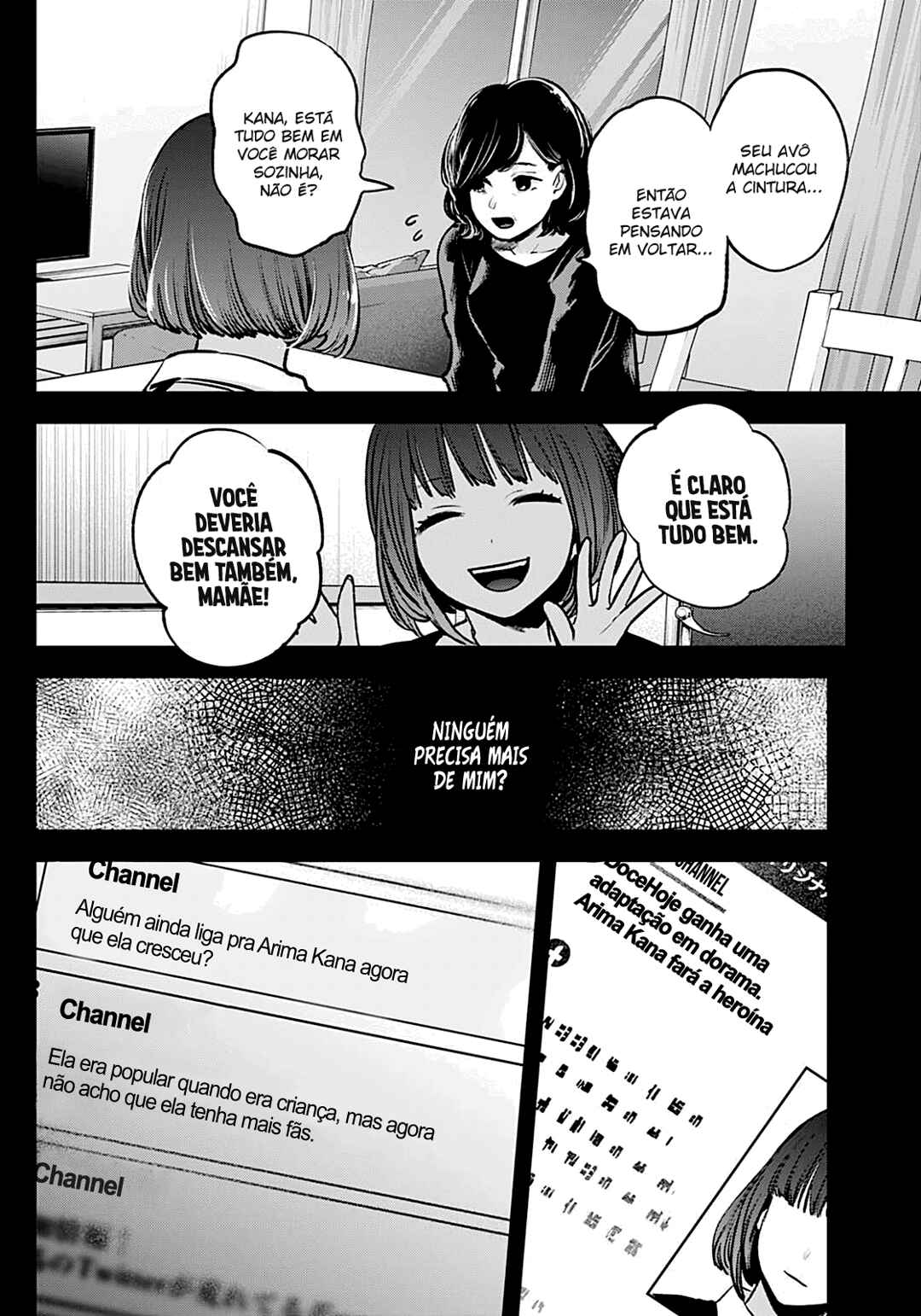 Chapter 37 - Page 12