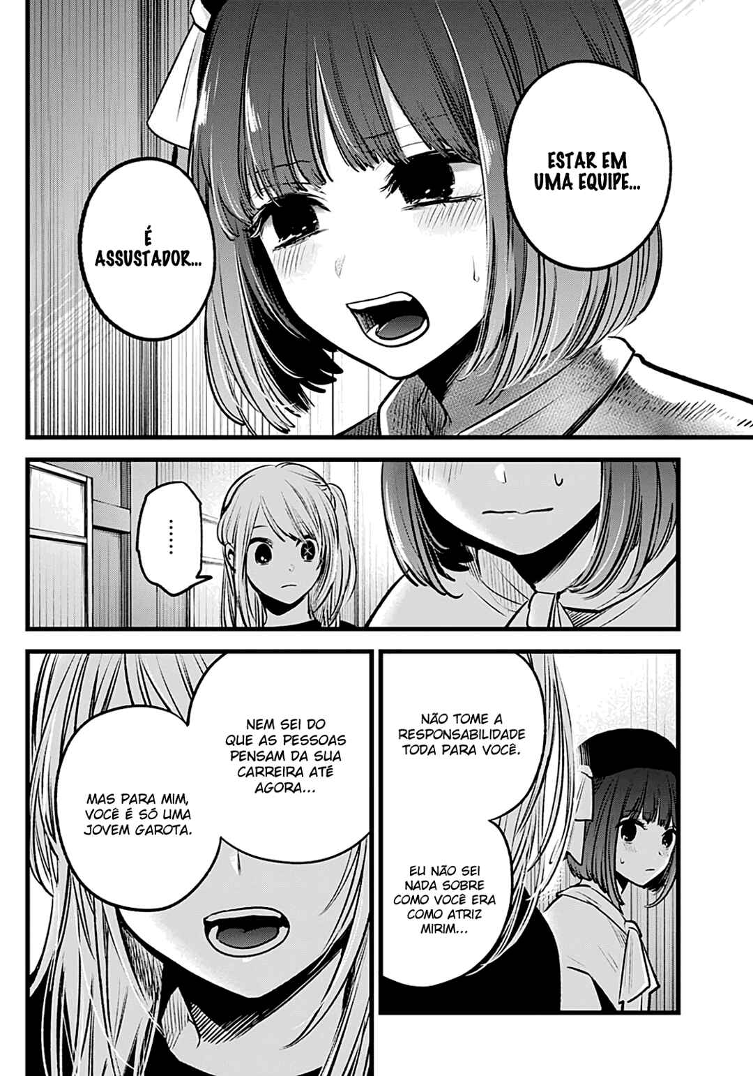 Chapter 37 - Page 18