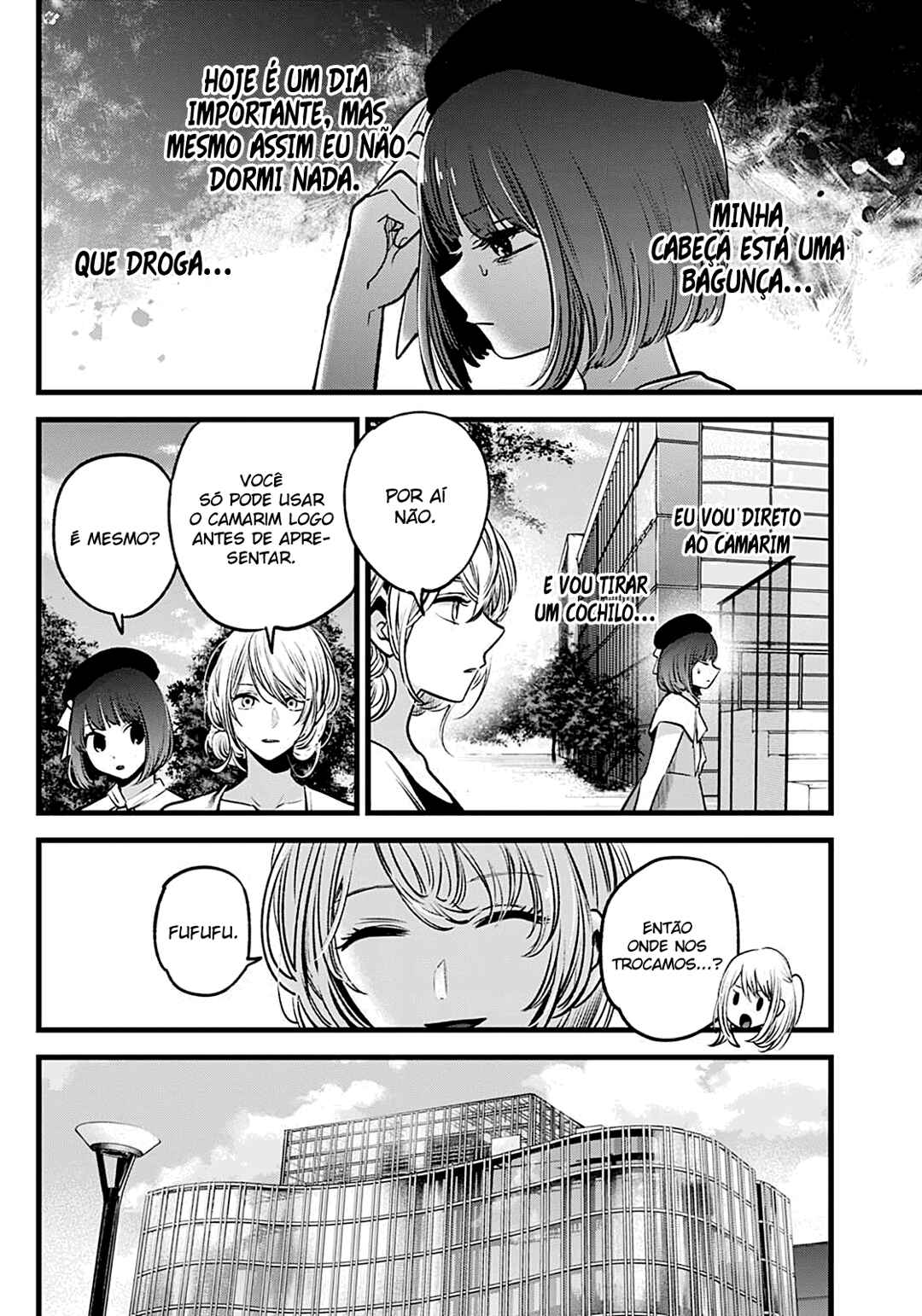 Chapter 37 - Page 4
