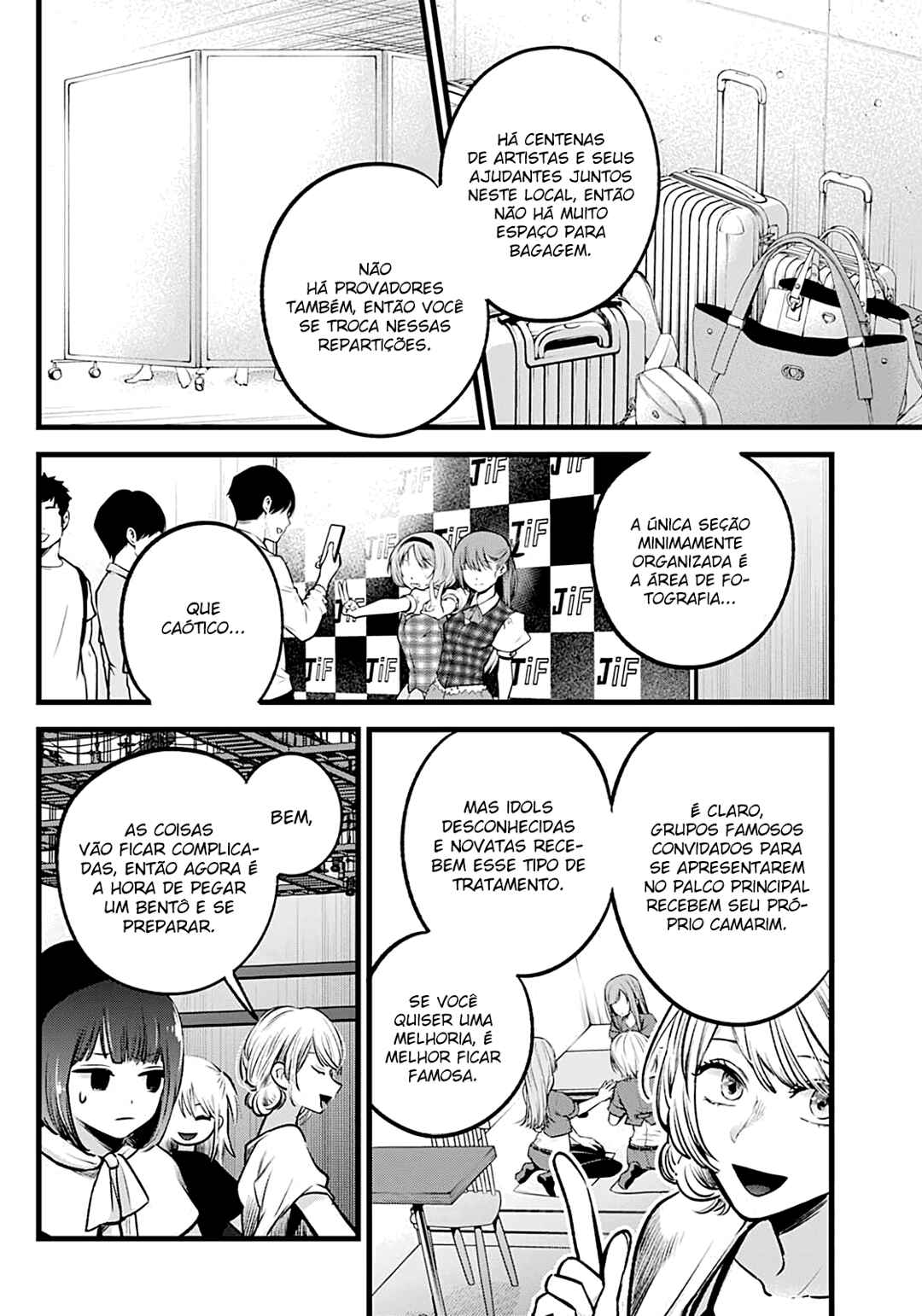 Chapter 37 - Page 6
