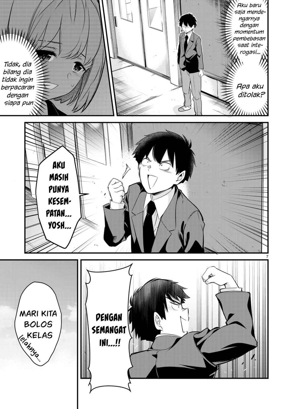 Chapter 7 - Page 8