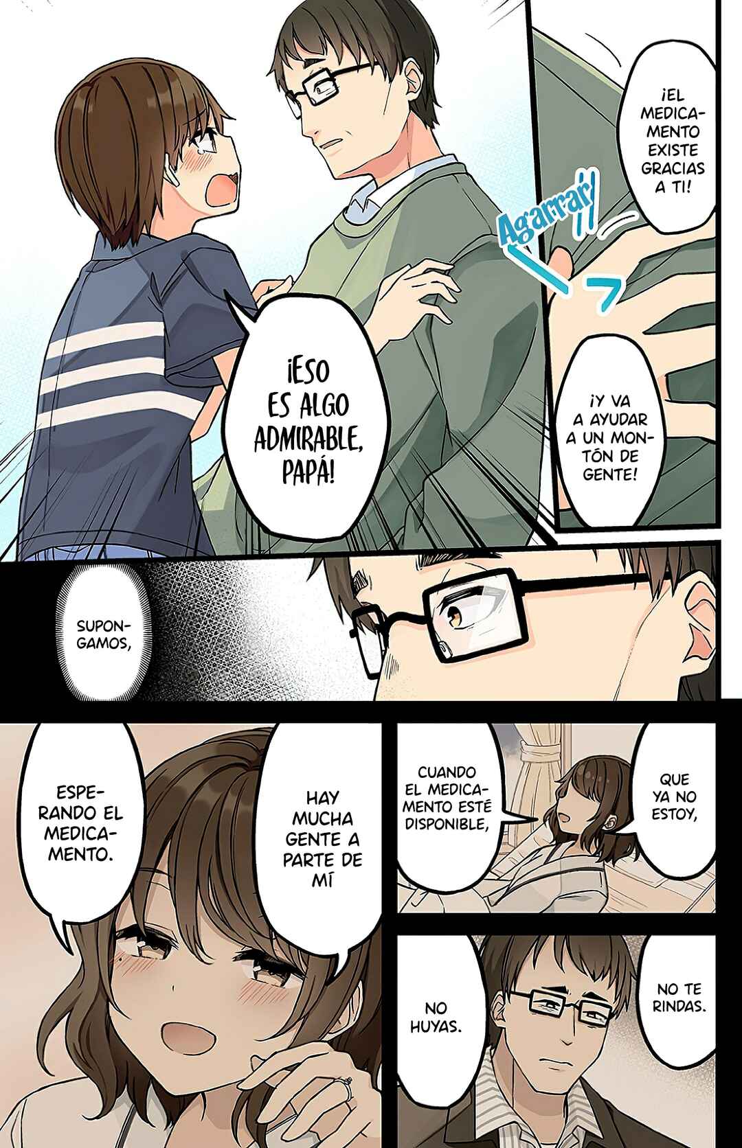 Chapter 152 - Page 5