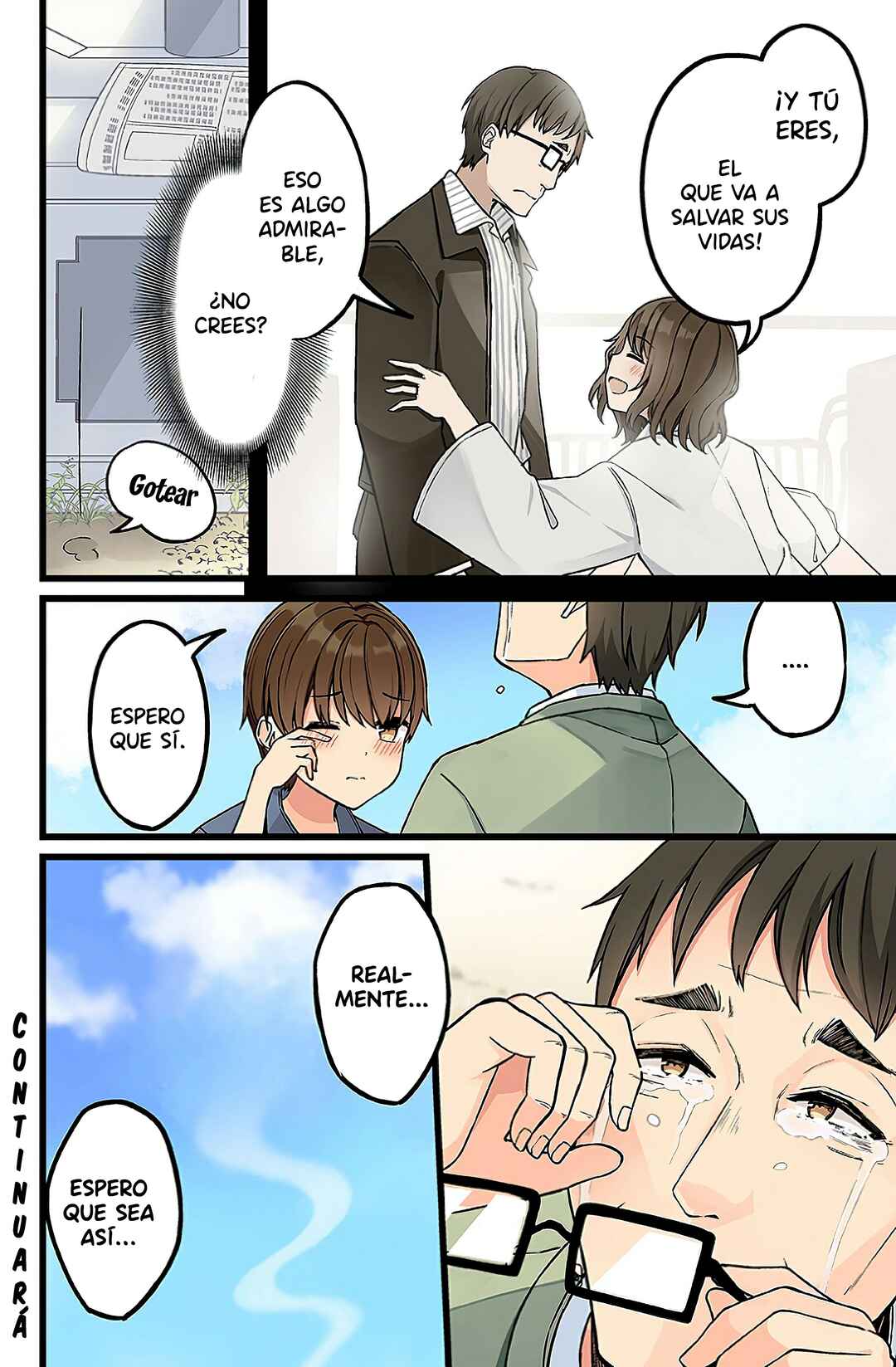 Chapter 152 - Page 6