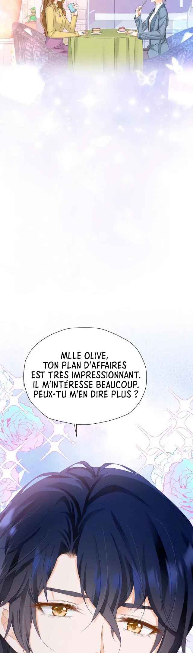 Chapter 39 - Page 26